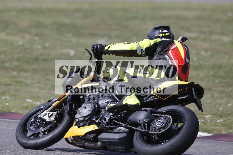 /30 27.07.2026  Dunlop Ride und Test Day ADR/Gruppe gelb Erfahren/83